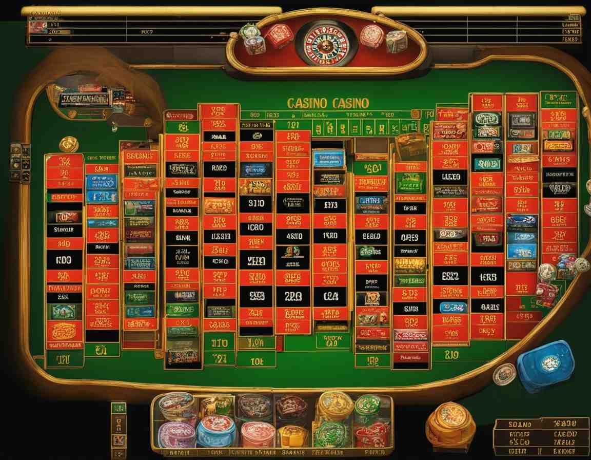 28bet