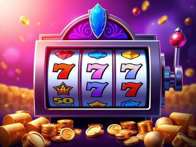 28bet