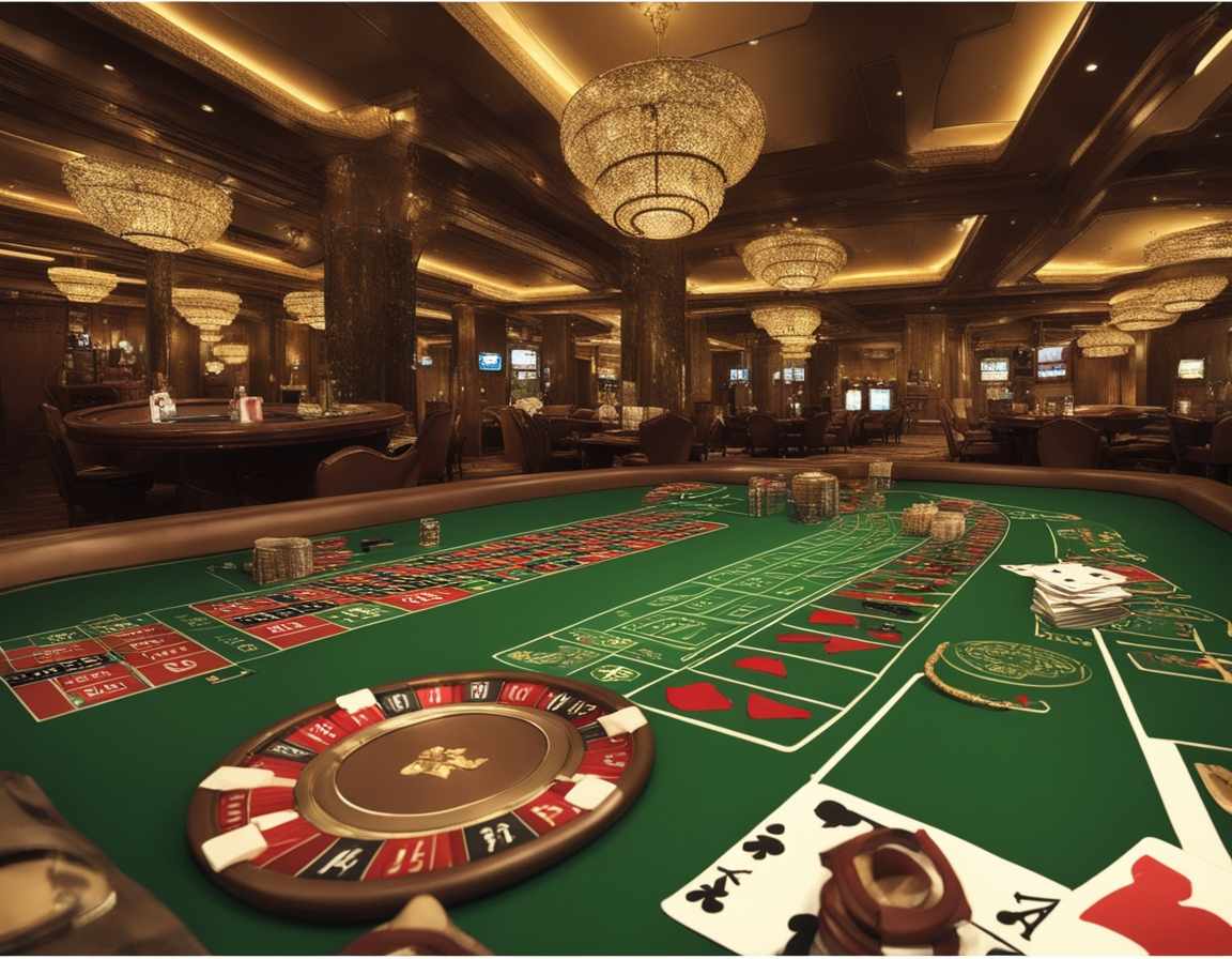 28bet