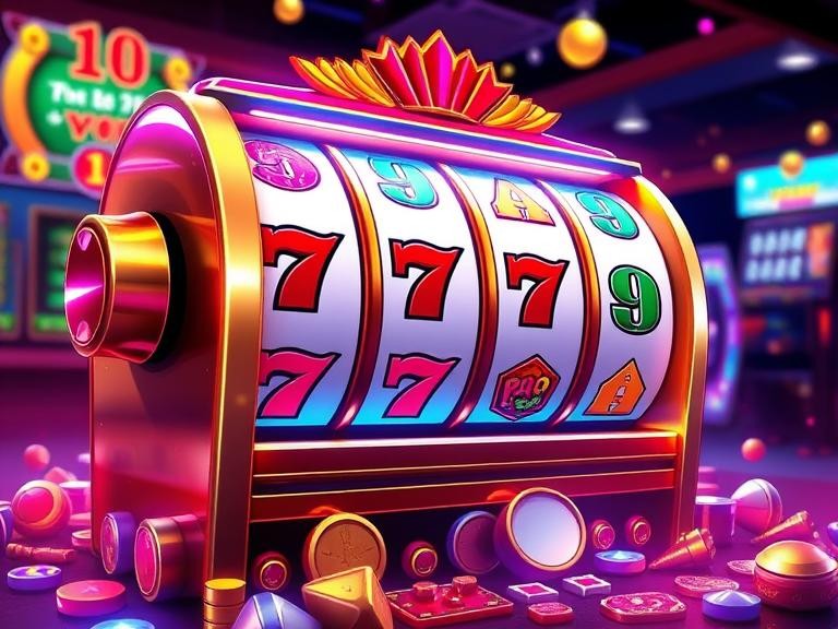 28bet