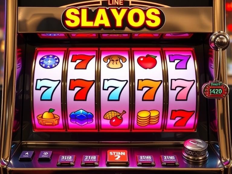 28bet