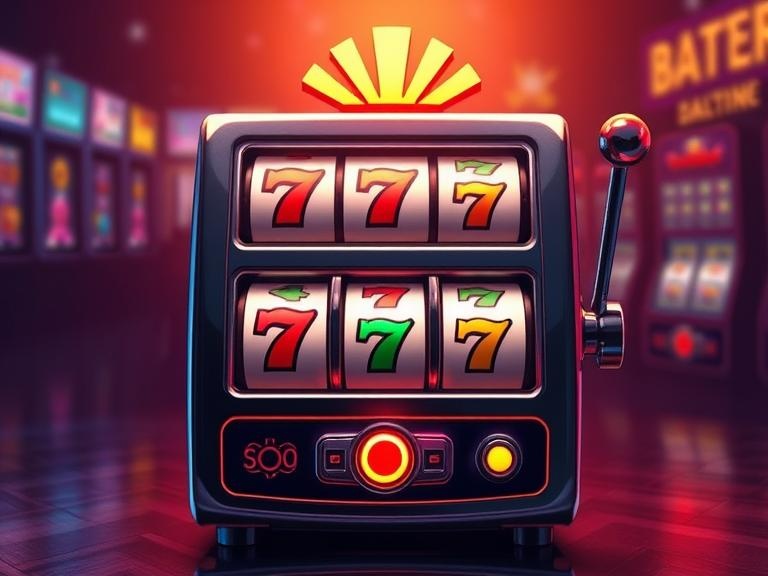 28bet