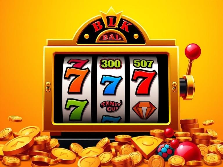 28bet