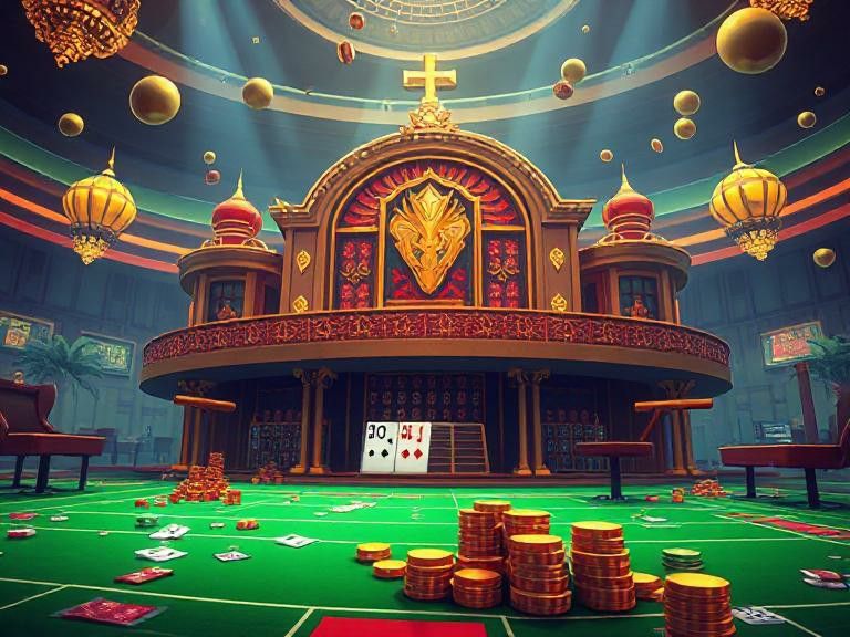 28bet