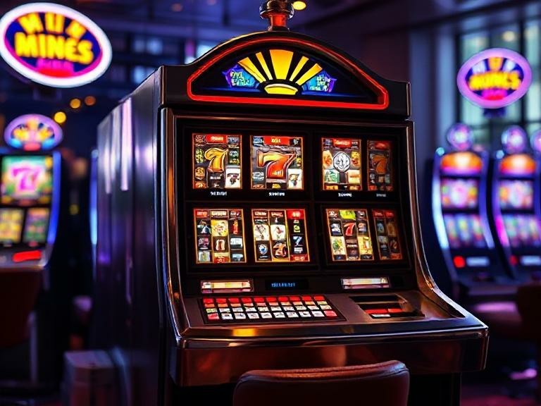 28bet