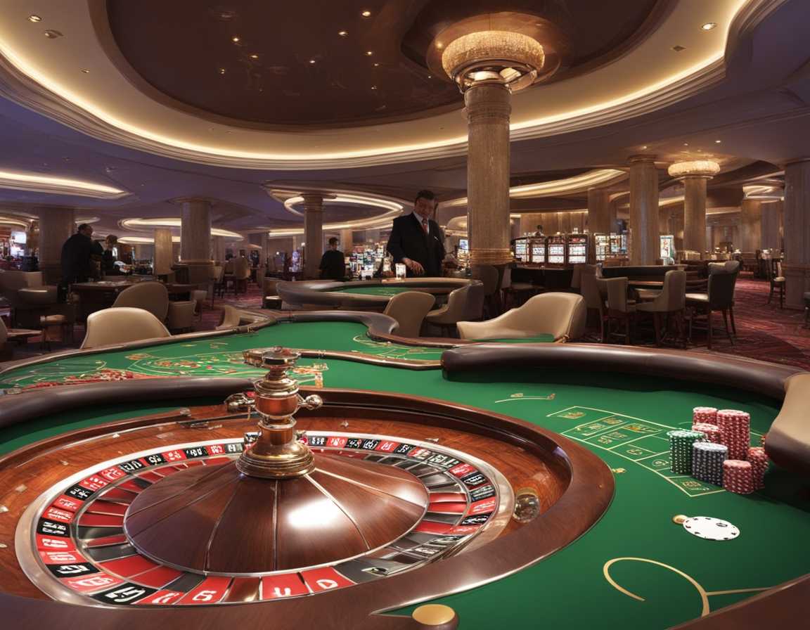 28bet