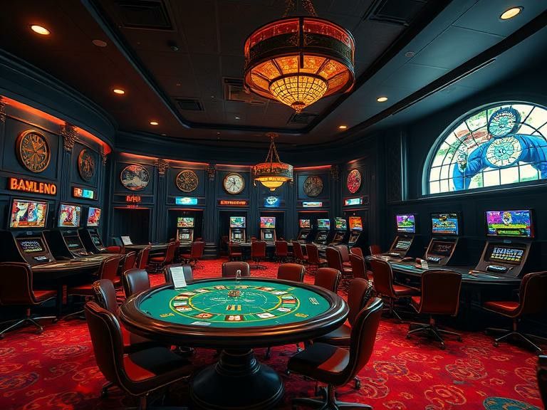 28bet