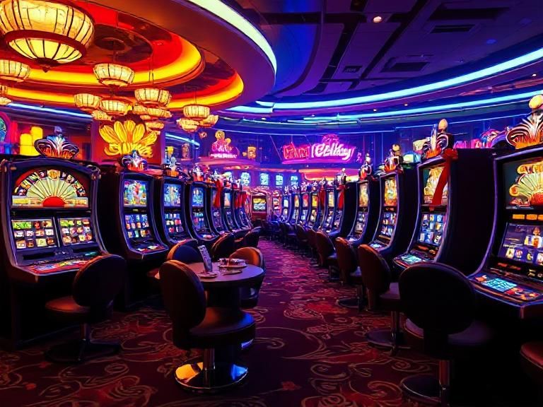 28bet
