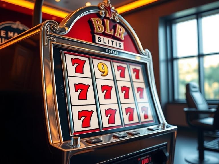 28bet