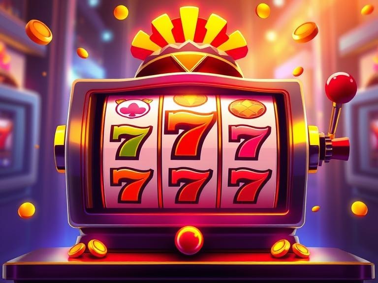 28bet