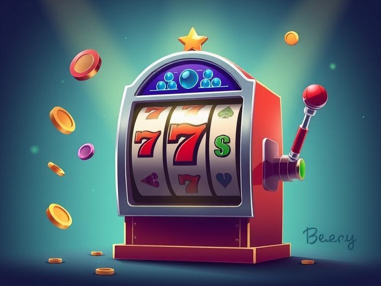 28bet