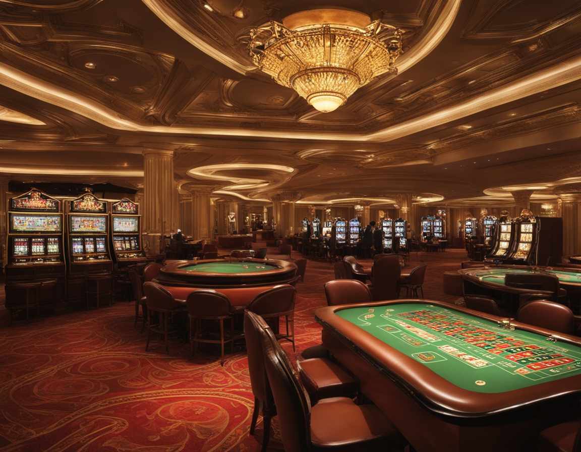 28bet