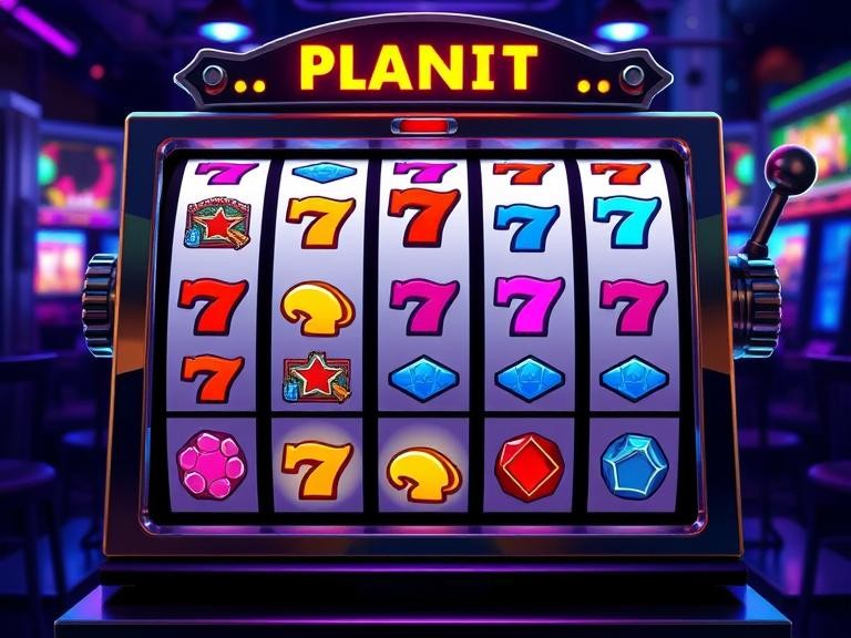 28bet