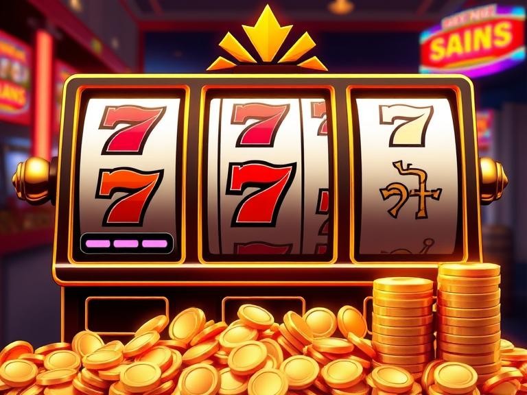 28bet