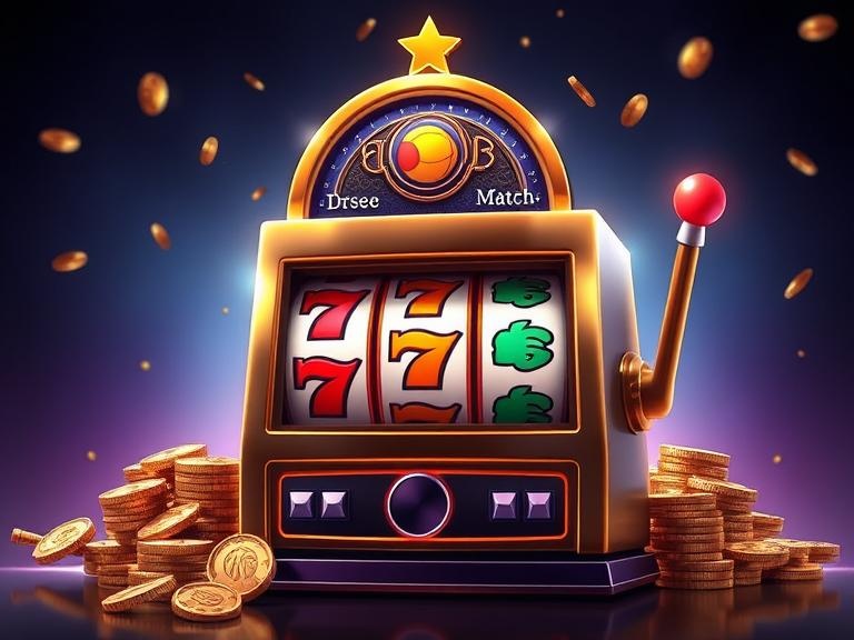 28bet