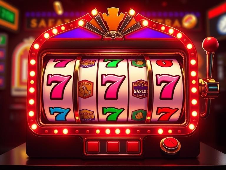 28bet