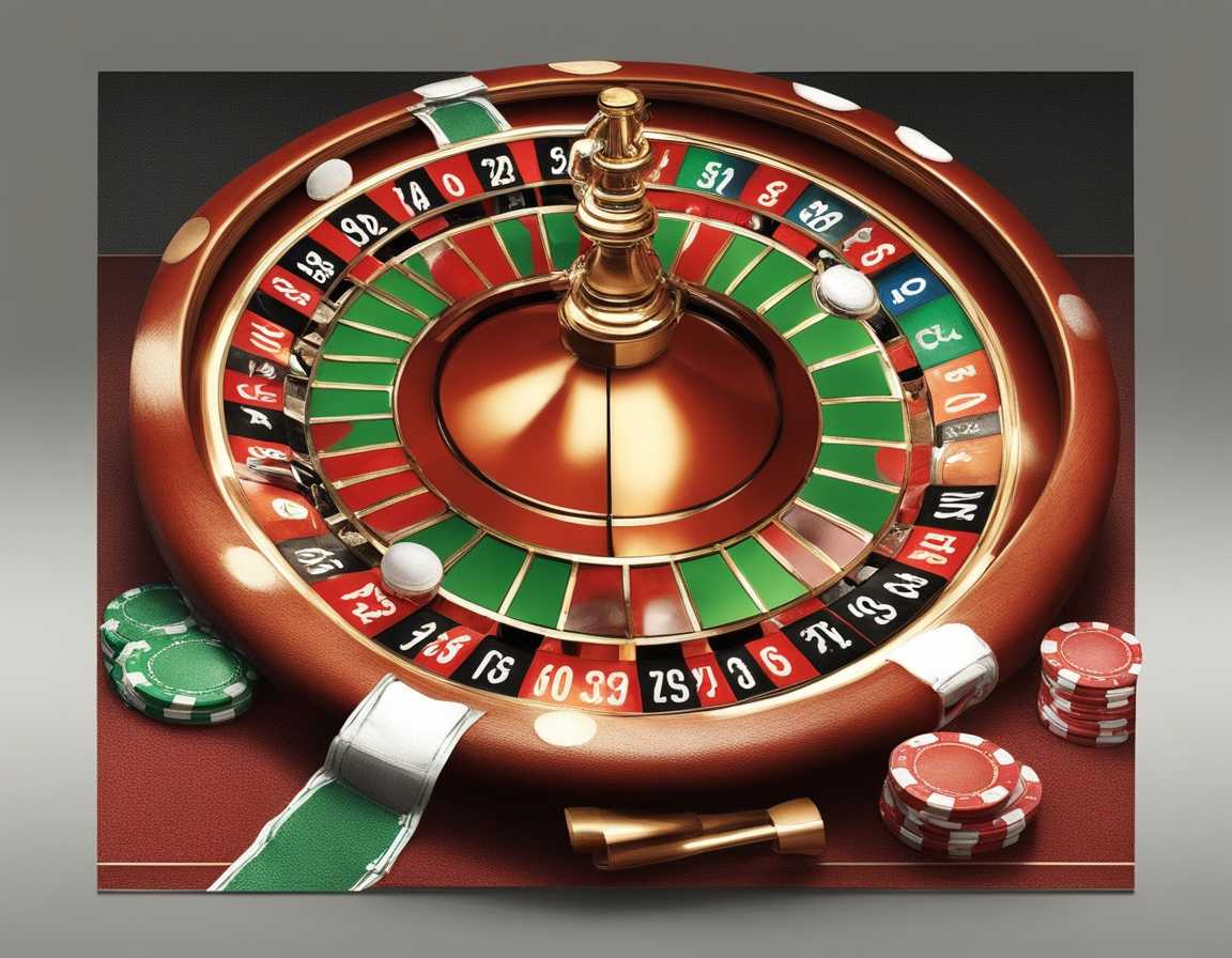 28bet