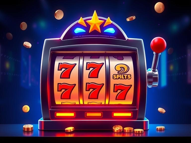 28bet