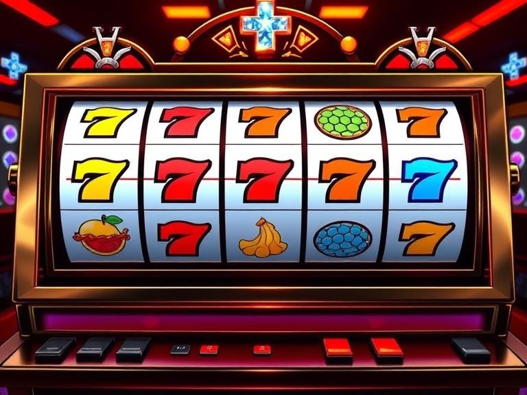 28bet