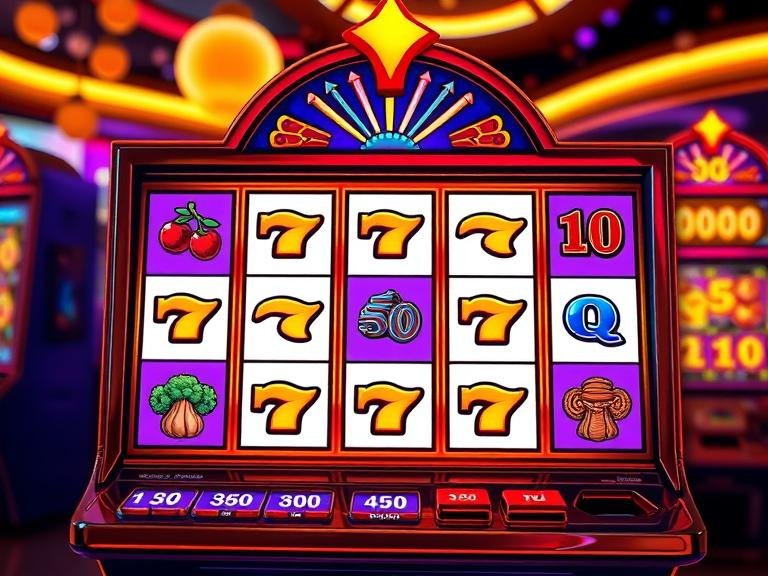 28bet
