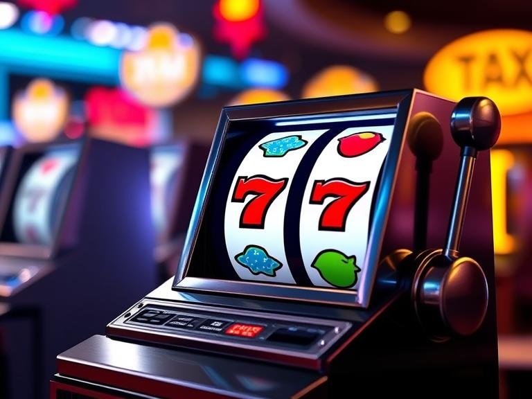 28bet