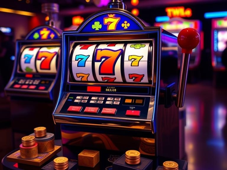 28bet