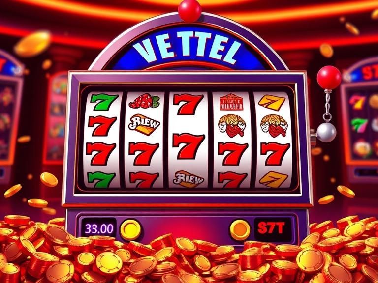 28bet