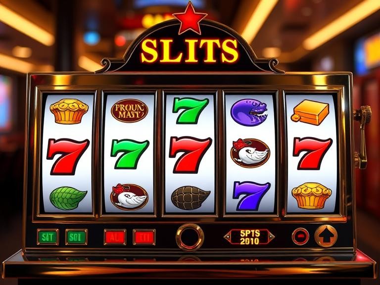 28bet