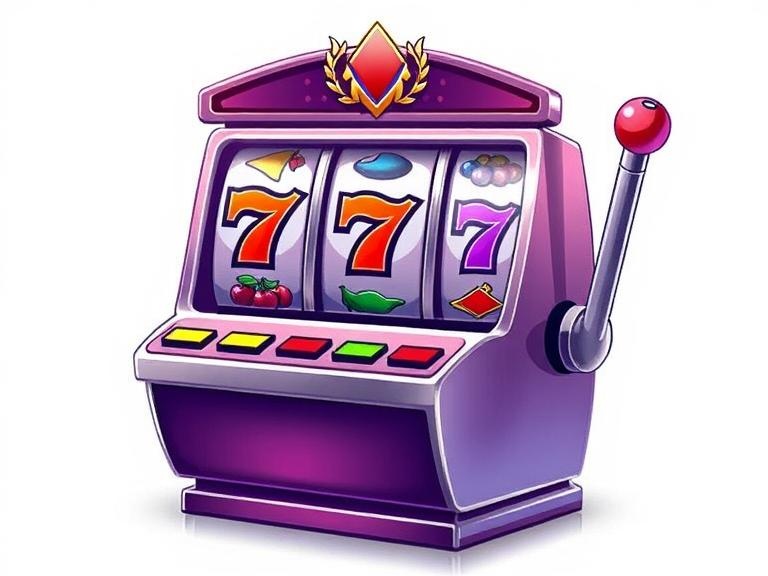 28bet