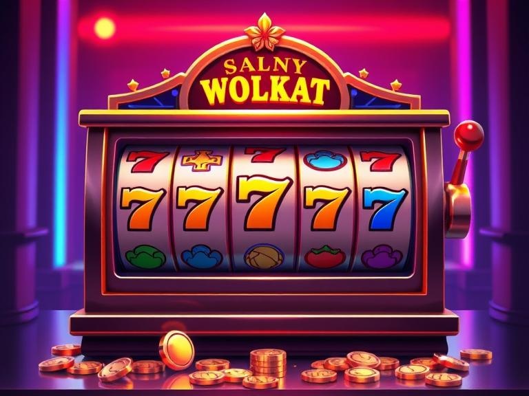 28bet