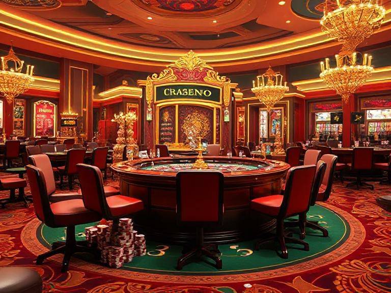 28bet