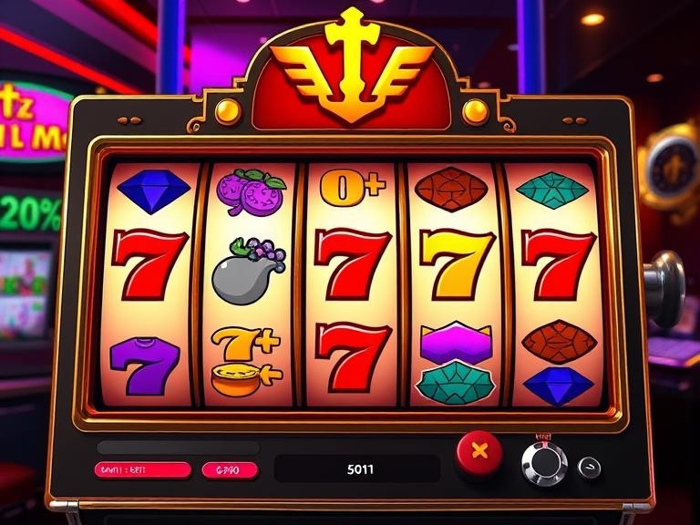 28bet