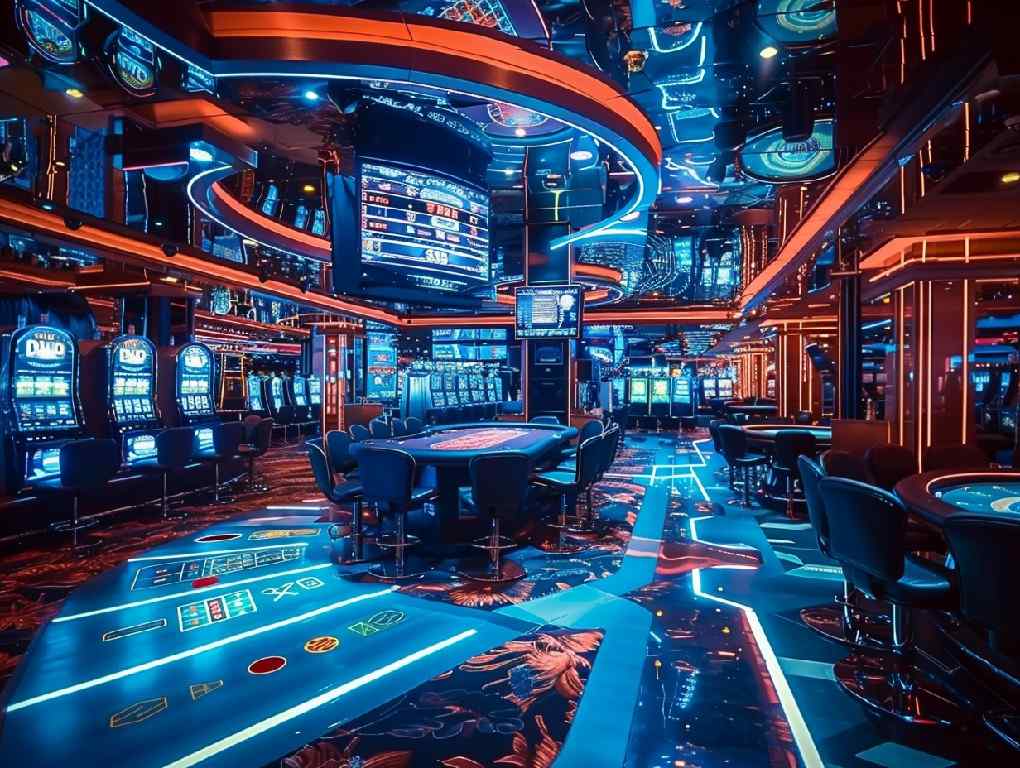 28bet