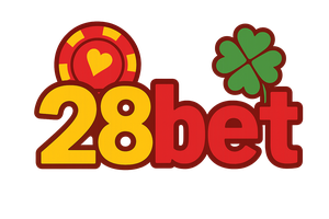 28bet